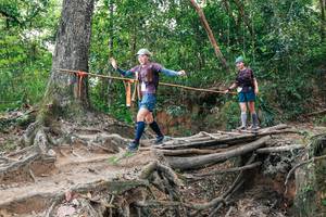 BIB: 
                            <button type="button" onclick="openModal(27723700)" class="btn btn-primary btn-sm float-right btn-popup" data-toggle="modal" data-target=".modal-high-quality">
                        <i class="fas fa-shopping-cart"></i> Add to Cart
                    </button>
                                            <button type="button" onclick="isThisMe(27723700, true)" class="btn btn-success btn-sm float-right btn-popup btn-isme hidden" data-toggle="tooltip" data-placement="bottom" title="นี่คือรูปของคุณใช่ไหม คลิกที่นี่เพื่อเอาเข้าอัลบั้ม">
                        <i class="fas fa-plus"></i> Add to album
                    </button>
                    <button type="button" onclick="isThisMe(27723700, false)" class="btn btn-warning btn-sm float-right btn-popup btn-isnotme hidden">
                        <i class="fas fa-ban"></i> Remove from album
                    </button>